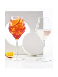 Viinilasi Supreme 38cl Tritan