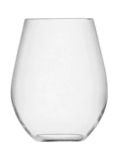 Viinilasi Wine Jalaton 530ml LSA (2 kpl)
