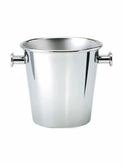 5052-viininjäähdytin