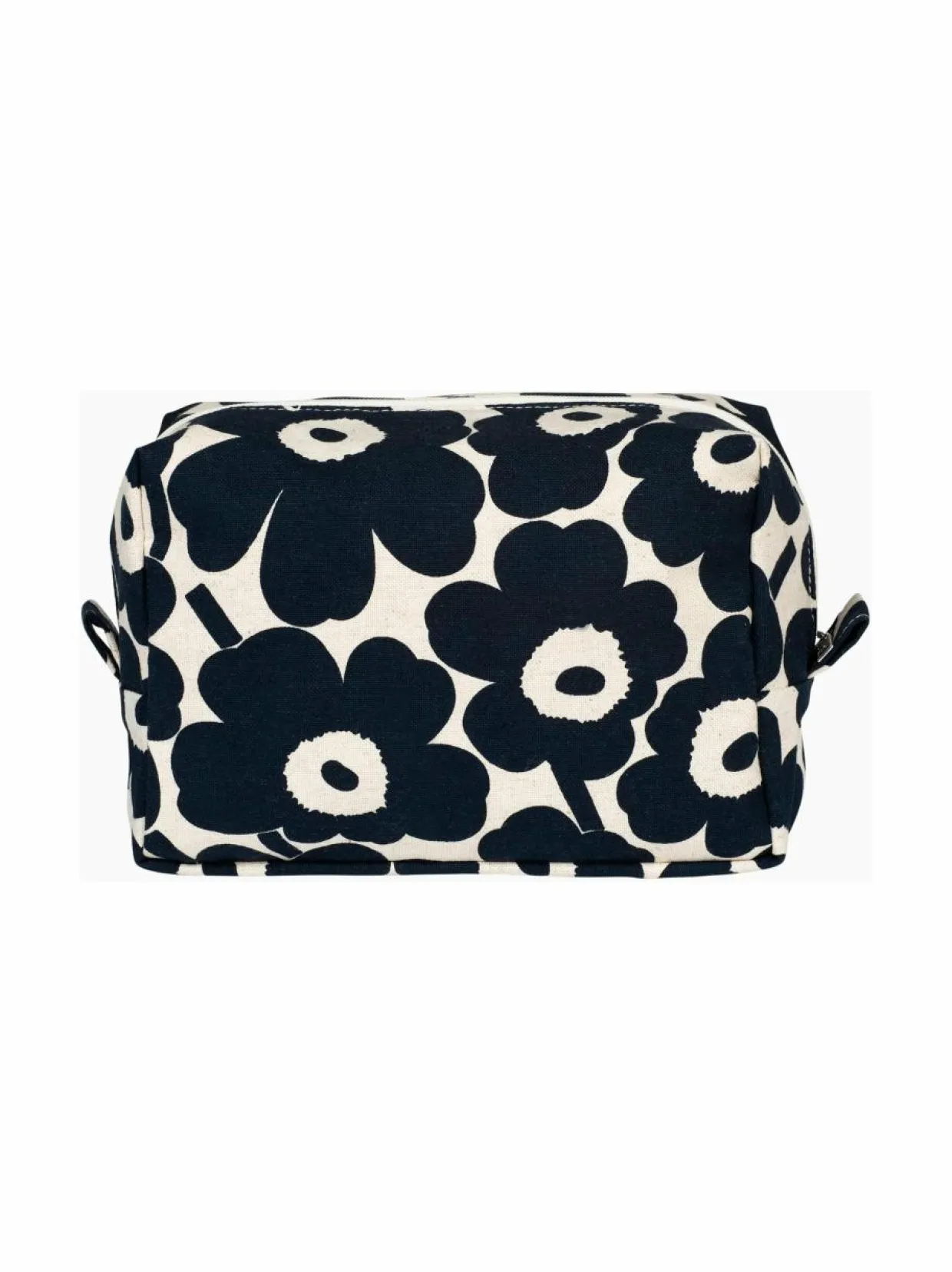 Vilja Mini Unikko -kosmetiikkalaukku