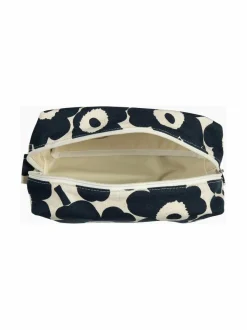 Vilja Mini Unikko -kosmetiikkalaukku