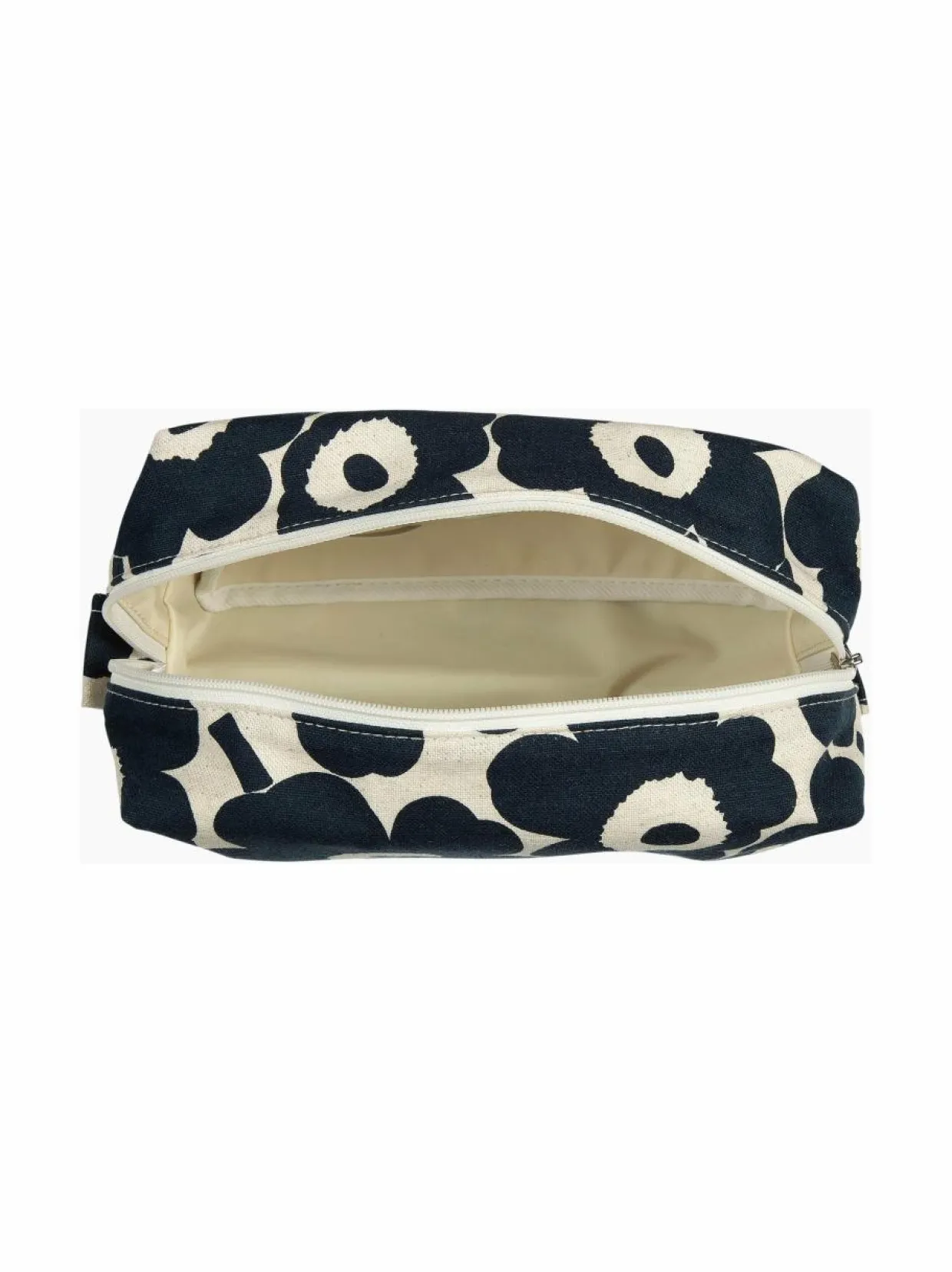 Vilja Mini Unikko -kosmetiikkalaukku