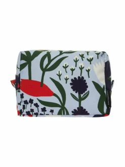 Vilja Palsta -kosmetiikkalaukku