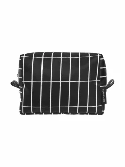 Vilja Pieni Tiiliskivi -kosmetiikkalaukku