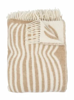 Vilja-torkkupeitto 130 x 170 cm