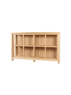 Villinki vitriini, tammi 1