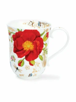 Vintage Rouge Braemar -kuppi 0.33 l