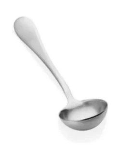 Vintage-kastikekauha