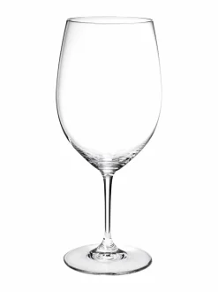 Vinum Cabernet Sauvignon/Merlot (Bordeaux) -punaviinilasi 2 kpl