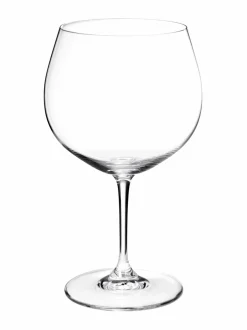 Vinum Montrachet -valkoviinilasi 2 kpl