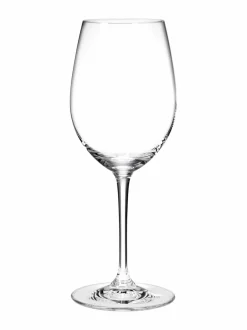 Vinum Sauvignon Blanc -valkoviinilasi 2 kpl