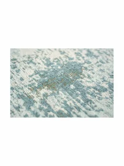 Virgin Land Neptune -matto