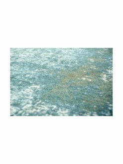 Virgin Land Neptune -matto