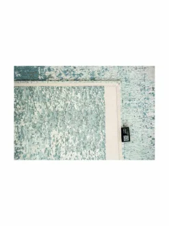 Virgin Land Neptune -matto