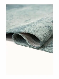 Virgin Land Neptune -matto