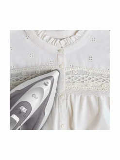 Virtuo 30 -höyrysilitysrauta