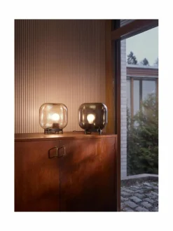 Virva-valaisin 250 x 255 mm