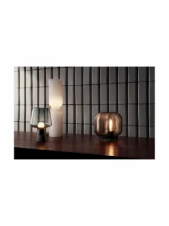 Virva-valaisin 250 x 255 mm