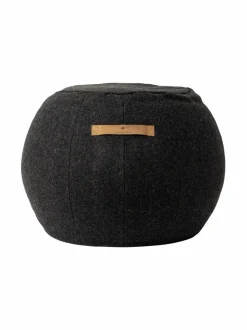 Viskan Patchwork -rahi 40 x 45 cm