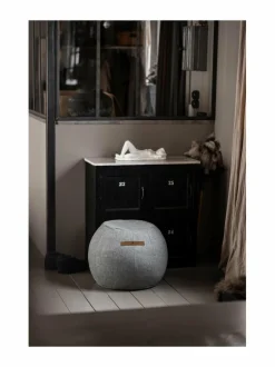 Viskan Patchwork -rahi 40 x 45 cm