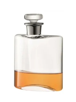 Viskikarahvi LSA Flask 0,35 L