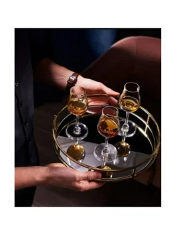 Viskilasi Avant-Garde 125ml (4kpl)