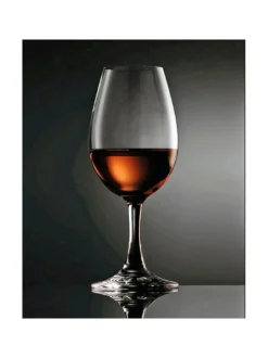 Viskilasi Glencairn Nosing Copita, 1 kpl