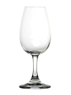 Viskilasi Glencairn Nosing Copita (6kpl)