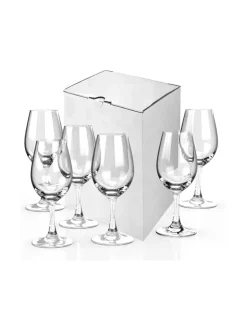 Viskilasi Glencairn Nosing Copita (6kpl)