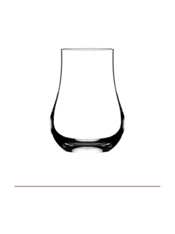 Viskilasi Islay 12cl Lehmann (6 kpl)