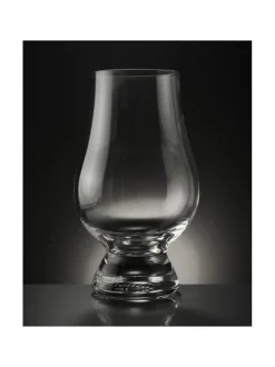 Viskilasi lahjapakkaus Glencairn Glass (2kpl)