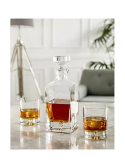 Viskilasi Legend 250ml (6kpl) Krosno