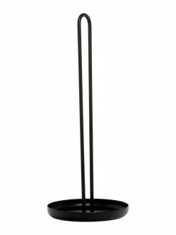 Vista-talouspaperiteline