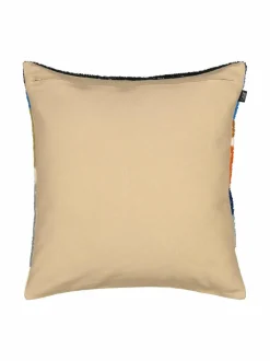 Vista-tyynynpäällinen 50 x 50 cm