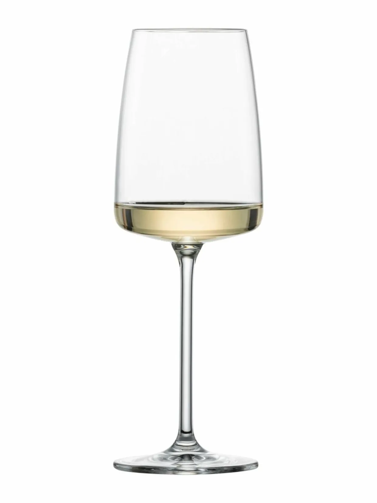 Vivid Senses Light & Fresh -viinilasi, 2 kpl