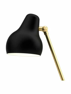 VL38-LED-pöytävalaisin