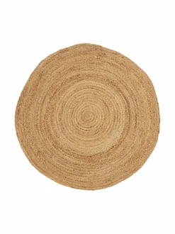 Vola-juuttimatto 120 cm