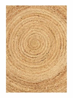 Vola-juuttimatto 120 cm