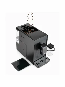 Volo Automatic -kahvikone