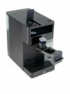 Volo Multi -kapselikeitin