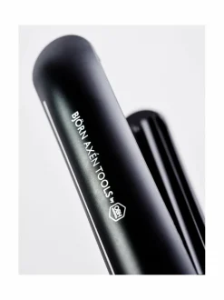 Volumaster-muotoilulaite