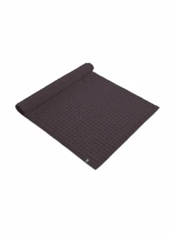 Waffle Piquée -kylpyhuonematto