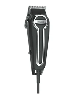 Wahl 20106-0460 Elite Pro kotiparturi