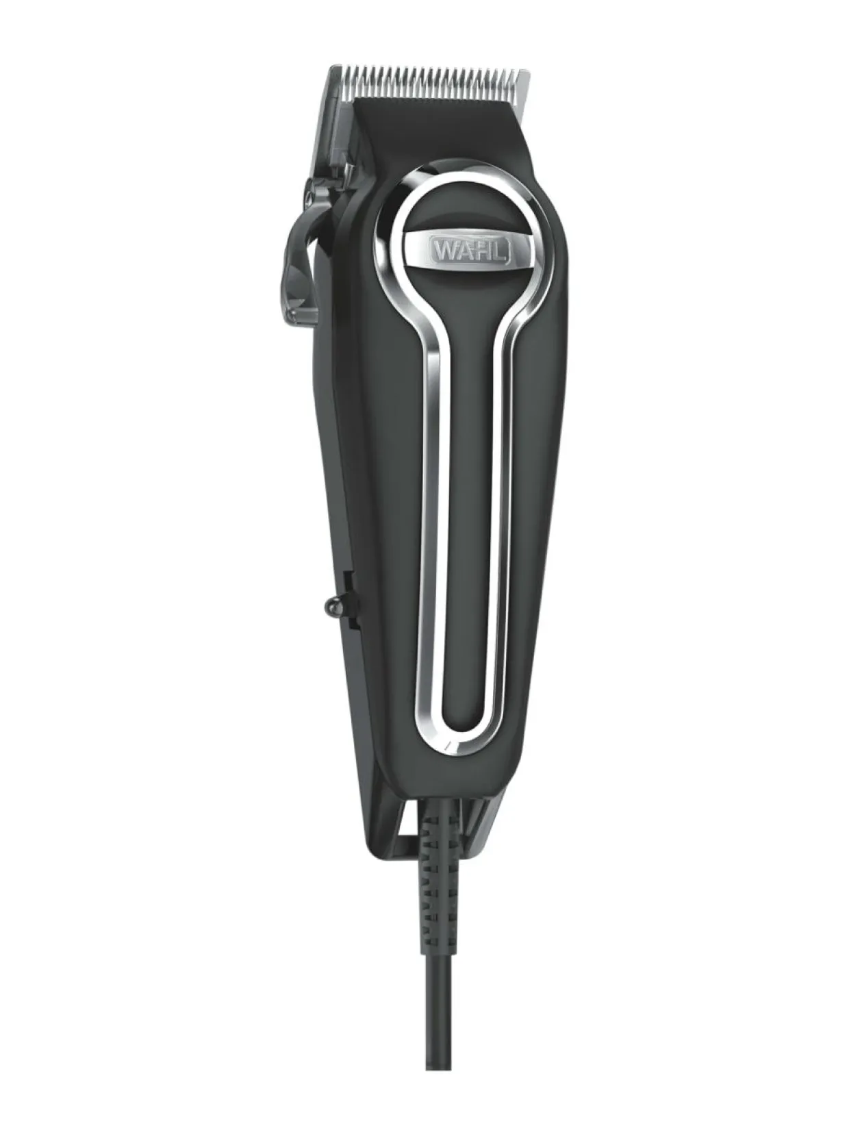 Wahl 20106-0460 Elite Pro kotiparturi