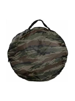 Walimex Pop-Up Luontokuvausteltta / Piilokoju