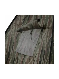 Walimex Pop-Up Luontokuvausteltta / Piilokoju