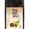 WANHAN AJAN Maustettu Luomu Vaniljakahvi