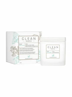 Warm Cotton Candle -tuoksukynttilä 227 g