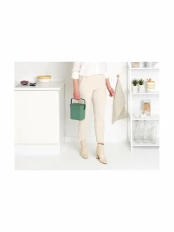 Waste Bin -roska-astia, 3L