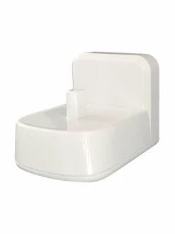 Wave- sähköhammasharjan laturi